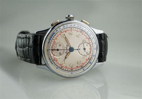 montre breitling rare|montre Breitling collection.